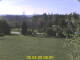 Schönheide 30.04.2025 08:51
