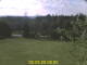 Schönheide 30.04.2025 08:51