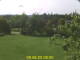 Schönheide 09.06.2025 08:51