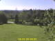 Schönheide 08.05.2025 08:51
