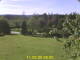Schönheide 11.05.2025 08:51