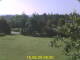 Schönheide 15.06.2025 08:51