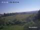 Püttlingen 30.04.2025 08:51