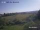Püttlingen 30.04.2025 08:51