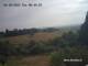 Püttlingen 09.06.2025 08:51