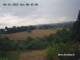 Püttlingen 15.06.2025 08:51
