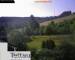 Tettau (Oberfranken) 03.07.2025 08:51