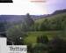 Tettau (Haute-Franconie) 14.06.2025 08:51
