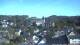 Niedererbach 30.04.2025 08:51