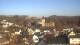 Niedererbach 05.03.2025 08:51