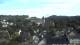 Niedererbach 12.07.2025 08:51