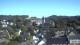 Niedererbach 30.06.2025 08:51