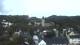 Niedererbach 07.06.2025 08:51