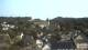 Niedererbach 09.06.2025 08:51