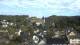 Niedererbach 05.05.2025 08:51