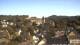 Niedererbach 03.07.2025 08:51
