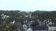 Niedererbach 20.05.2025 08:51