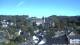 Niedererbach 11.05.2025 08:51
