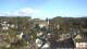 Niedererbach 29.04.2025 08:51