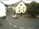 Kröv 09.06.2025 08:51