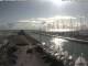 Milano Marittima 09.07.2025 08:51