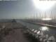 Milano Marittima 30.04.2025 08:51