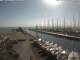 Milano Marittima 30.06.2025 08:51