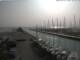 Milano Marittima 09.06.2025 08:51