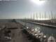 Milano Marittima 14.07.2025 08:54