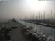 Milano Marittima 09.06.2025 08:51