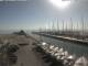 Milano Marittima 20.05.2025 08:51