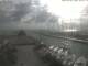Milano Marittima 09.05.2025 08:51