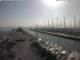 Milano Marittima 26.06.2025 08:51