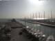 Milano Marittima 15.06.2025 08:51