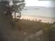 Ostseebad Binz 30.04.2025 08:51