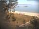 Ostseebad Binz 30.04.2025 08:51