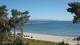 Ostseebad Binz 01.07.2025 08:51