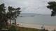 Ostseebad Binz 03.07.2025 08:51