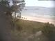 Ostseebad Binz 11.05.2025 08:51