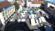 Senftenberg 30.06.2025 08:51
