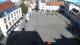 Senftenberg 01.07.2025 08:51