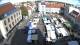 Senftenberg 20.03.2025 08:51