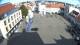 Senftenberg 14.07.2025 08:54