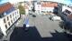 Senftenberg 09.05.2025 08:51