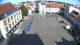 Senftenberg 14.06.2025 08:51