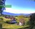 Langenegg 30.04.2025 08:51