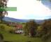 Langenegg 11.07.2025 08:51