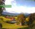 Langenegg 13.07.2025 08:54