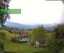 Langenegg 23.03.2025 08:51