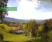 Langenegg 14.06.2025 08:51